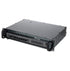 Ampeg SVT-3pro 450-watt Tube Preamp Bass Amplifier Head |  AMPEG |  AMPLIFIER-BASS |  Zoso Music