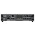 Ampeg SVT-3pro 450-watt Tube Preamp Bass Amplifier Head |  AMPEG |  AMPLIFIER-BASS |  Zoso Music