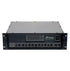 Ampeg SVT-4pro 1200-watt Tube Preamp Bass Amplifier Head |  AMPEG |  AMPLIFIER-BASS |  Zoso Music