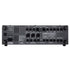 Ampeg SVT-4pro 1200-watt Tube Preamp Bass Amplifier Head |  AMPEG |  AMPLIFIER-BASS |  Zoso Music