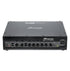 Ampeg SVT-7pro 1000-watt Tube Preamp Bass Amplifier Head |  AMPEG |  AMPLIFIER-BASS |  Zoso Music