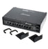 Ampeg SVT-7pro 1000-watt Tube Preamp Bass Amplifier Head |  AMPEG |  AMPLIFIER-BASS |  Zoso Music