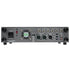 Ampeg SVT-7pro 1000-watt Tube Preamp Bass Amplifier Head |  AMPEG |  AMPLIFIER-BASS |  Zoso Music