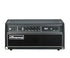 Ampeg SVT-CL300-watt Tube Bass Amp Head |  AMPEG |  AMPLIFIER-BASS |  Zoso Music