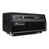 Ampeg SVT-CL300-watt Tube Bass Amp Head |  AMPEG |  AMPLIFIER-BASS |  Zoso Music