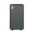 Ampeg SVT210AV Bass Amplifier Cabinet |  AMPEG |  AMPLIFIER-BASS |  Zoso Music
