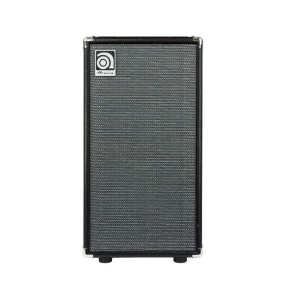 Ampeg SVT210AV Bass Amplifier Cabinet