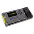 Mooer GE1000 Guitar Amp Modelling and Multi Effects Pedal with Touch Screen |  MOOER |  MULTI-EFFECTS |  Zoso Music