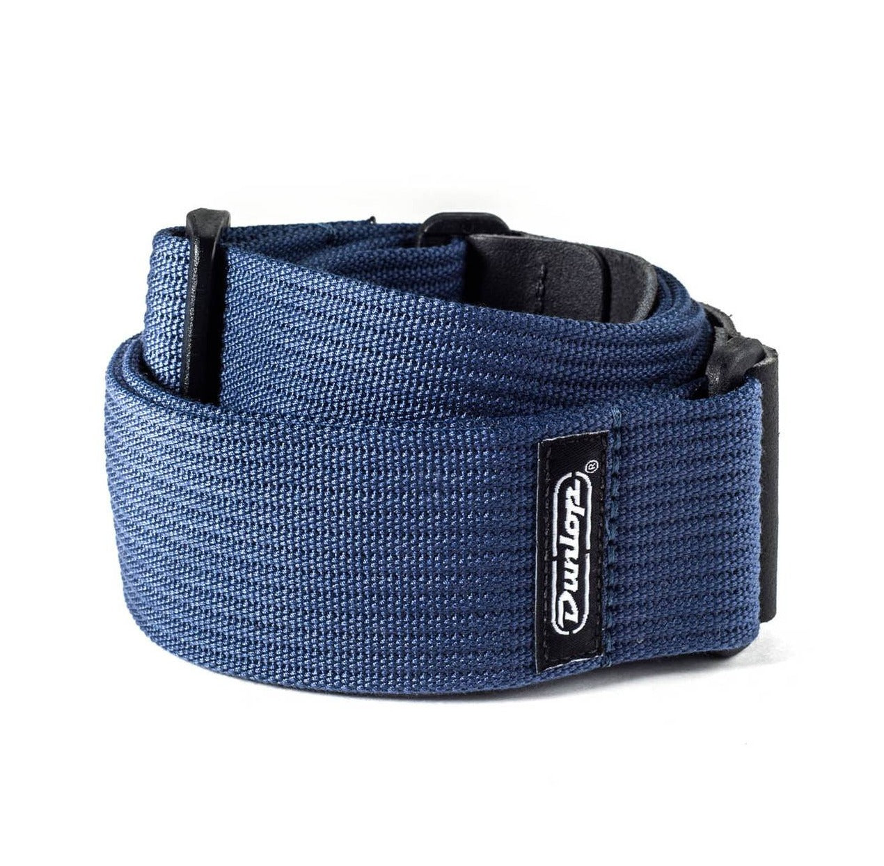 Jim Dunlop D2701 Navy Zoso Music