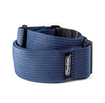 Jim Dunlop D2701 Navy Zoso Music