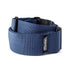 Jim Dunlop D2701 Navy Zoso Music