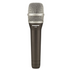 Samson C05 CL Front View Zoso Music 
