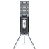 Samson Satellite Front View Zoso Music