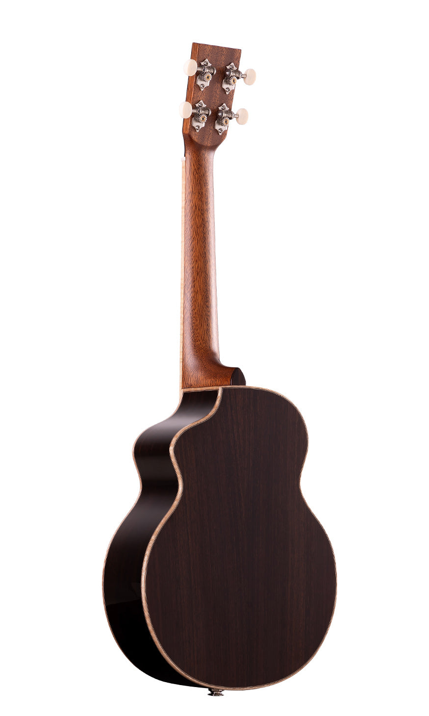 L. Luthier Sand Tenor 26