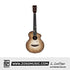 L. Luthier Sand Tenor 26" Ukulele