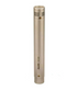 Superlux CMH8KO Electret condenser mic, omni |  SUPERLUX |  MICROPHONE-CONDENSER |  Zoso Music