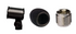Superlux CMH8KO Electret condenser mic, omni |  SUPERLUX |  MICROPHONE-CONDENSER |  Zoso Music