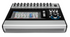 QSC TouchMix-30 Pro 32-channel Touchscreen Digital Mixer |  QSC |  MIXER-DIGITAL |  Zoso Music