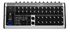 QSC TouchMix-30 Pro 32-channel Touchscreen Digital Mixer |  QSC |  MIXER-DIGITAL |  Zoso Music