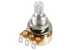 ALLPARTS EP-0228-000 500K Linear Mini Pot | Zoso Music Sdn Bhd