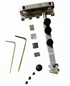 ALLPARTS BP-2007-010 Tremol-No Small Clamp | Zoso Music Sdn Bhd