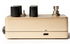 Universal Audio UAFX Heavenly Plate Reverb Guitar Effects Pedal |  UNIVERSAL AUDIO |  SUSTAIN PEDALS |  Zoso Music