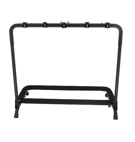 Neowood ZSJ85 5-in-1 Guitar Stand |  NEOWOOD |  GUITAR STAND |  Zoso Music