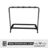 Neowood ZSJ85 5-in-1 Guitar Stand |  NEOWOOD |  GUITAR STAND |  Zoso Music