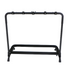 Neowood ZSJ85 5-in-1 Guitar Stand |  NEOWOOD |  GUITAR STAND |  Zoso Music
