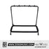 Neowood ZSJ85 5-in-1 Guitar Stand |  NEOWOOD |  GUITAR STAND |  Zoso Music