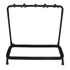 Neowood ZSJ85 5-in-1 Guitar Stand |  NEOWOOD |  GUITAR STAND |  Zoso Music