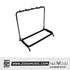 Neowood ZSJ85 5-in-1 Guitar Stand |  NEOWOOD |  GUITAR STAND |  Zoso Music