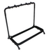 Neowood ZSJ85 5-in-1 Guitar Stand |  NEOWOOD |  GUITAR STAND |  Zoso Music