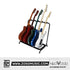 Neowood ZSJ85 5-in-1 Guitar Stand |  NEOWOOD |  GUITAR STAND |  Zoso Music