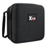 Xvive Travel Case for U4R4 Wireless In-Ear Monitoring System |  XVIVE |  WIRELESS-IN EAR MONITOR |  Zoso Music