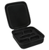Xvive Travel Case for U4R4 Wireless In-Ear Monitoring System |  XVIVE |  WIRELESS-IN EAR MONITOR |  Zoso Music