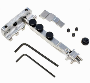 ALLPARTS BP-2006-010 Tremol-No Large Clamp | Zoso Music Sdn Bhd