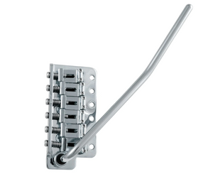 ALLPARTS SB-5325-010 Gotoh 510T-SF2 Tremolo Chrome | Zoso Music Sdn Bhd