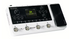 Mooer GE150 PRO - Amp Modeling & Multi Effects |  MOOER |  MULTI-EFFECTS |  Zoso Music