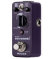 Mooer Micro Drummer II Drummer Pedal | Zoso Music Sdn Bhd