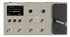 Sonicake QME-200 Matribox II Pro Guitar Amp Modelling and Multi Effects Pedal | Zoso Music Sdn Bhd