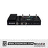 Mooer GE100 Pro Li AI Intelligent Multi-Effects