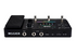 Mooer GE100 Pro Li AI Intelligent Multi-Effects