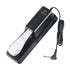 Musedo TB-005 Sustain Pedal | Zoso Music Sdn Bhd 