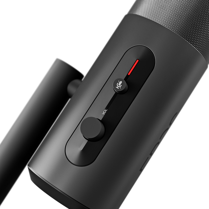 Sennheiser EPOS B20  Zoso Music