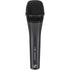 Sennheiser E835 Dynamic Cardioid Live Vocal Microphone |  SENNHEISER |  MICROPHONE-DYNAMIC |  Zoso Music