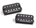 SEYMOUR DUNCAN SATURDAY NIGHT SPECIAL SET, SEYMOUR DUNCAN, PICKUPS & PARTS, seymour-duncan-saturday-night-special-set, ZOSO MUSIC SDN BHD