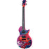 Enya Nova GO Sonic Electric Guitar Dragon |  ENYA |  ELECTRIC GUITAR |  Zoso Music