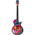 Enya Nova GO Sonic Electric Guitar Dragon |  ENYA |  ELECTRIC GUITAR |  Zoso Music