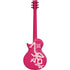Enya Nova GO Sonic Electric Guitar Dragon |  ENYA |  ELECTRIC GUITAR |  Zoso Music